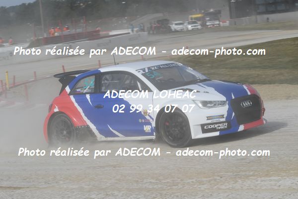 http://v2.adecom-photo.com/images//1.RALLYCROSS/2021/RALLYCROSS_LOHEACRX _2021/EURO_RX3/KNYAZEV_Marat/40A_8566.JPG